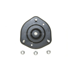 2003 Lexus IS300 Shock or Strut Mount 1